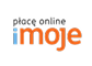 Payments-2
