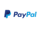Payments-4