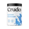 Crudo Węglan wapnia 1200g