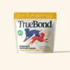 TrueBond 8w1kompletne wsparcie suplement dla psa