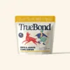 TrueBond Hips & Joints dla stawów i mobilności suplement dla psa