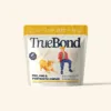 TrueBond Pre Pro & Postbiotic wsparcie układu jelitowego suplement dla psa