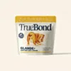 TRUEBOND Glande+ Support suplement wspierający zdrowie gruczołów okołoodbytowych
